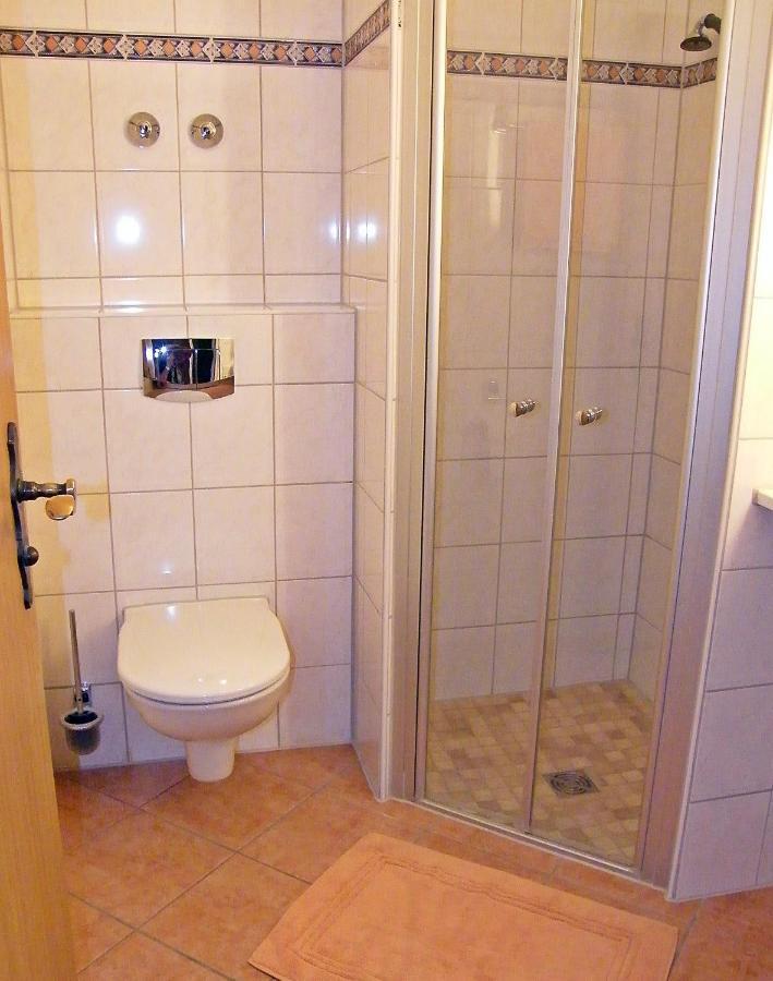 Landhaus Oberrainer Bad Griesbach im Rottal Exterior foto